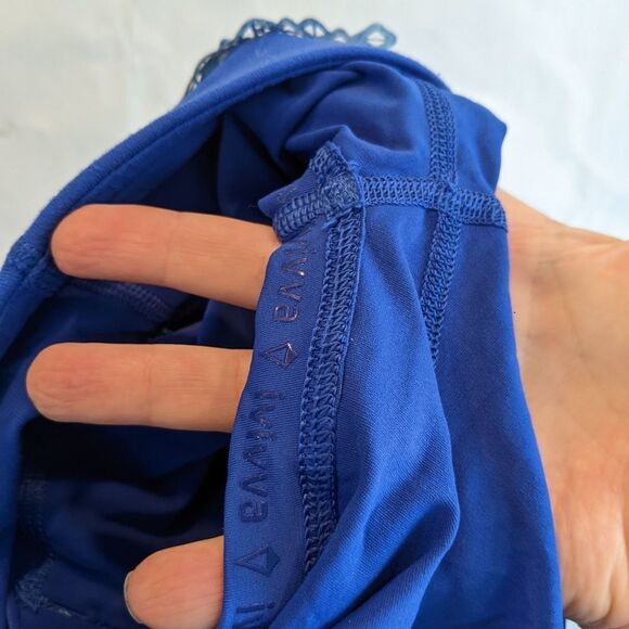 IVIVVA by Lululemon athletic skirt size 10 in EUC - Picture 6 of 6